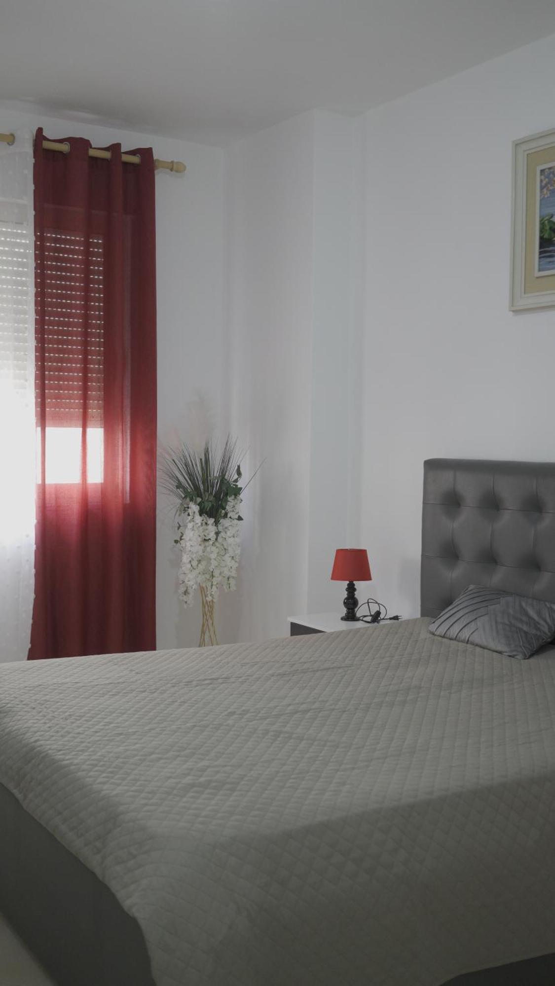 Ohana Apartments دراس المظهر الخارجي الصورة