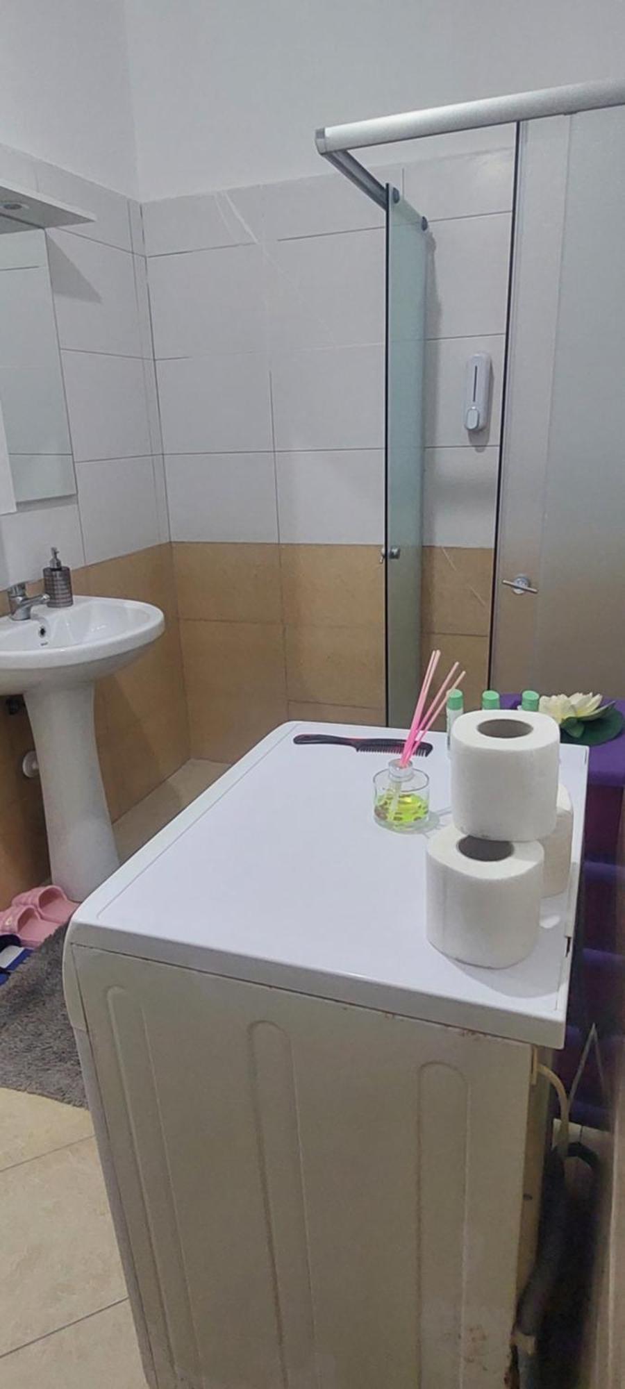 Ohana Apartments دراس المظهر الخارجي الصورة