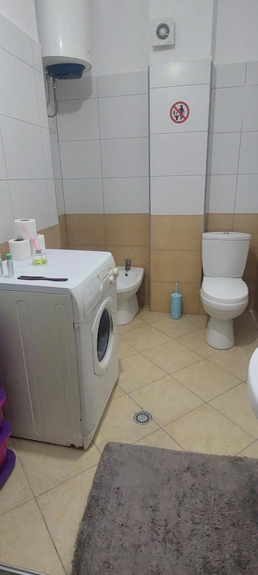 Ohana Apartments دراس المظهر الخارجي الصورة