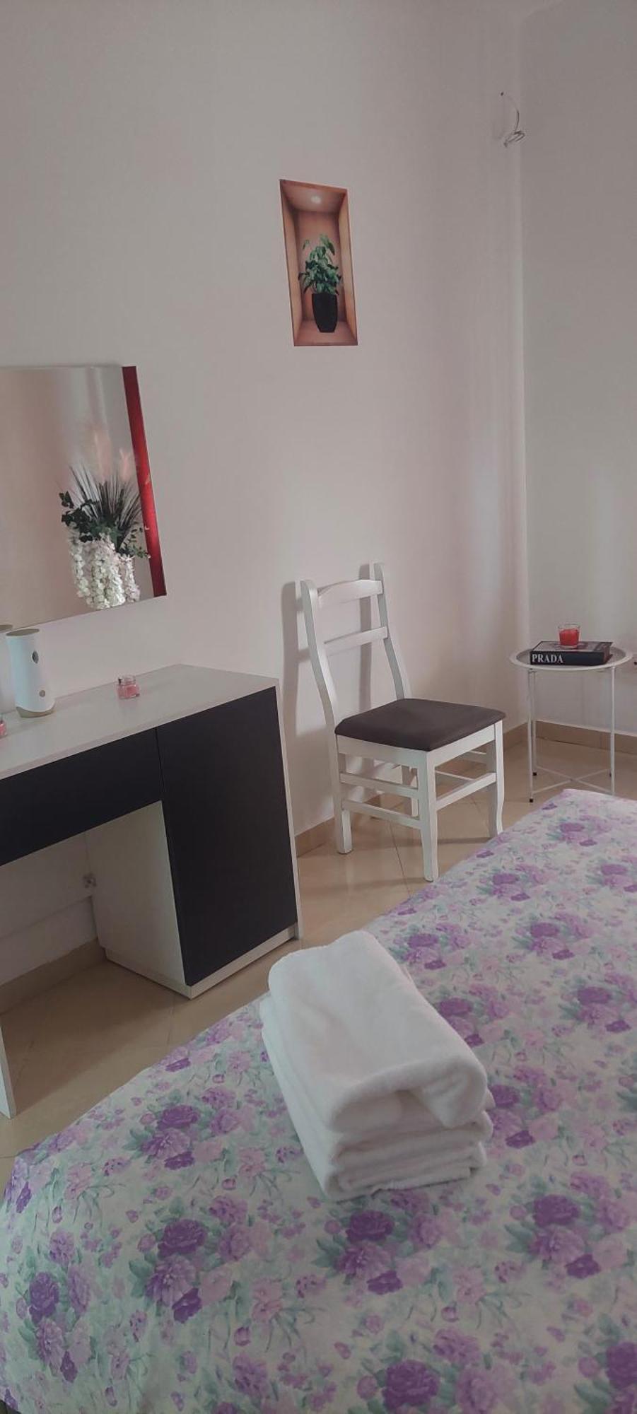 Ohana Apartments دراس المظهر الخارجي الصورة