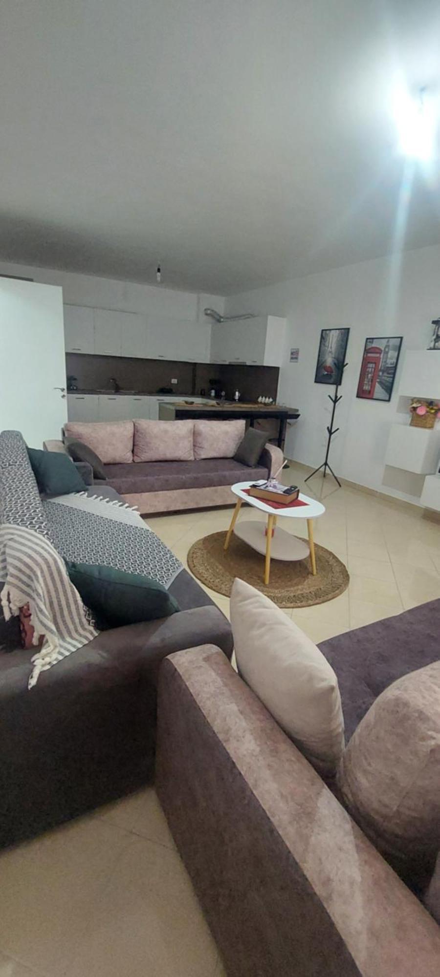 Ohana Apartments دراس المظهر الخارجي الصورة